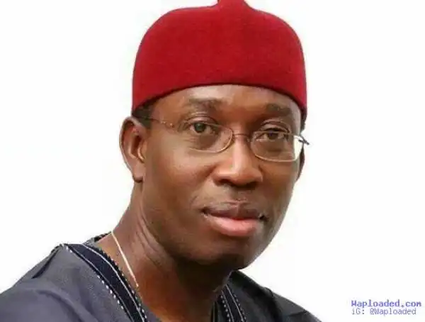 Delta to celebrate 25th anniversary